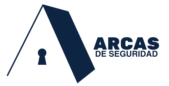 cropped logo arcas de seguridad cajas fuertes.png.png